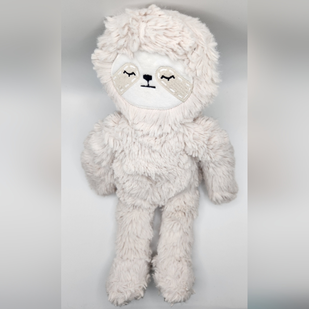 Slumberkin Yeti - Picture 2 of 5